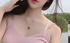 精品午夜中文字幕熟女人妻在线